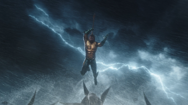 aquaman_ultra_hd_3.png