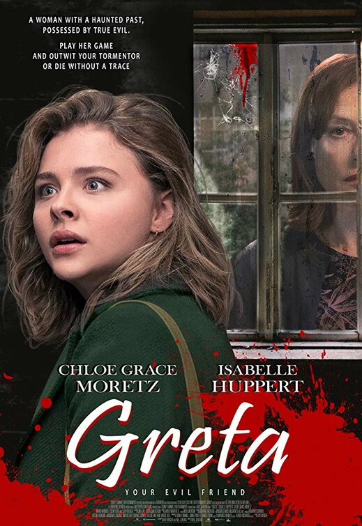 Greta 25.jpg