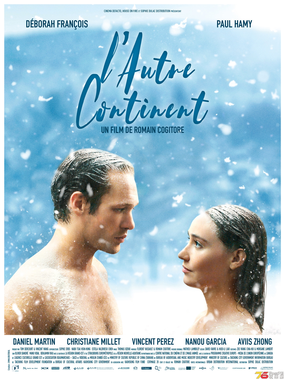 L'Autre continent.jpg