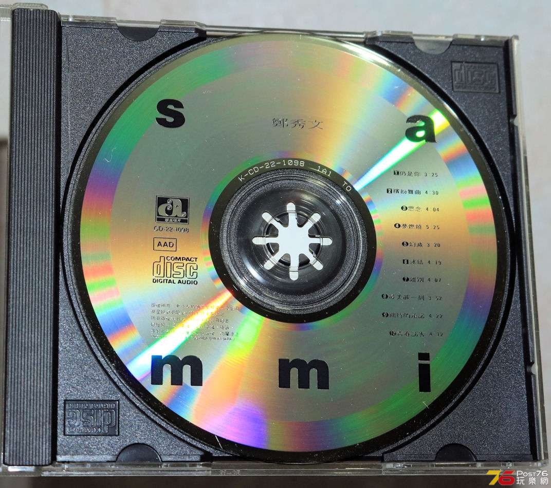 on04.jpg