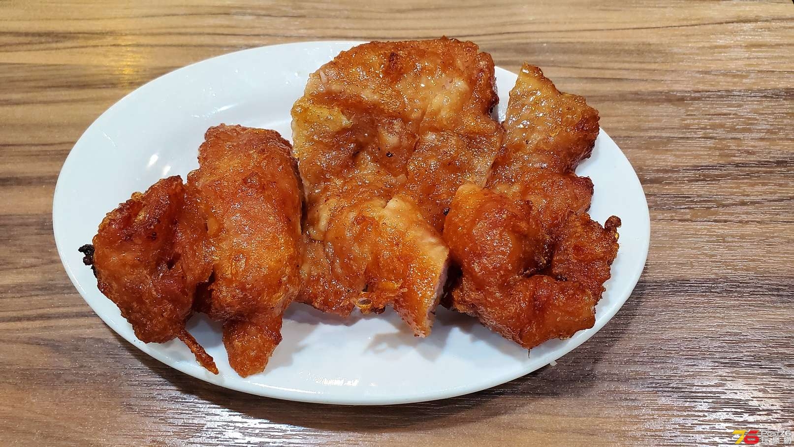 20190417_193433.jpg