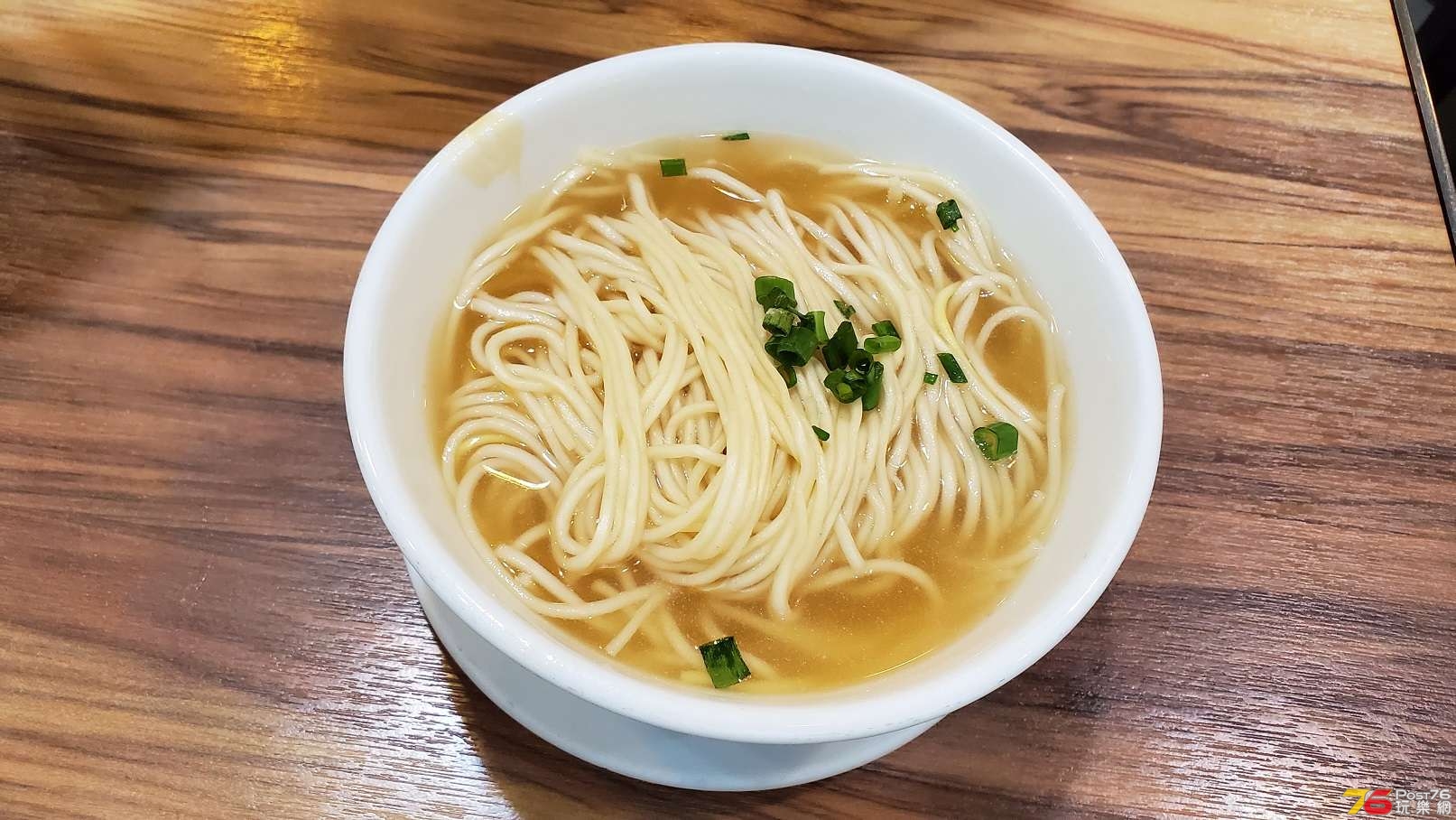 20190417_193444.jpg