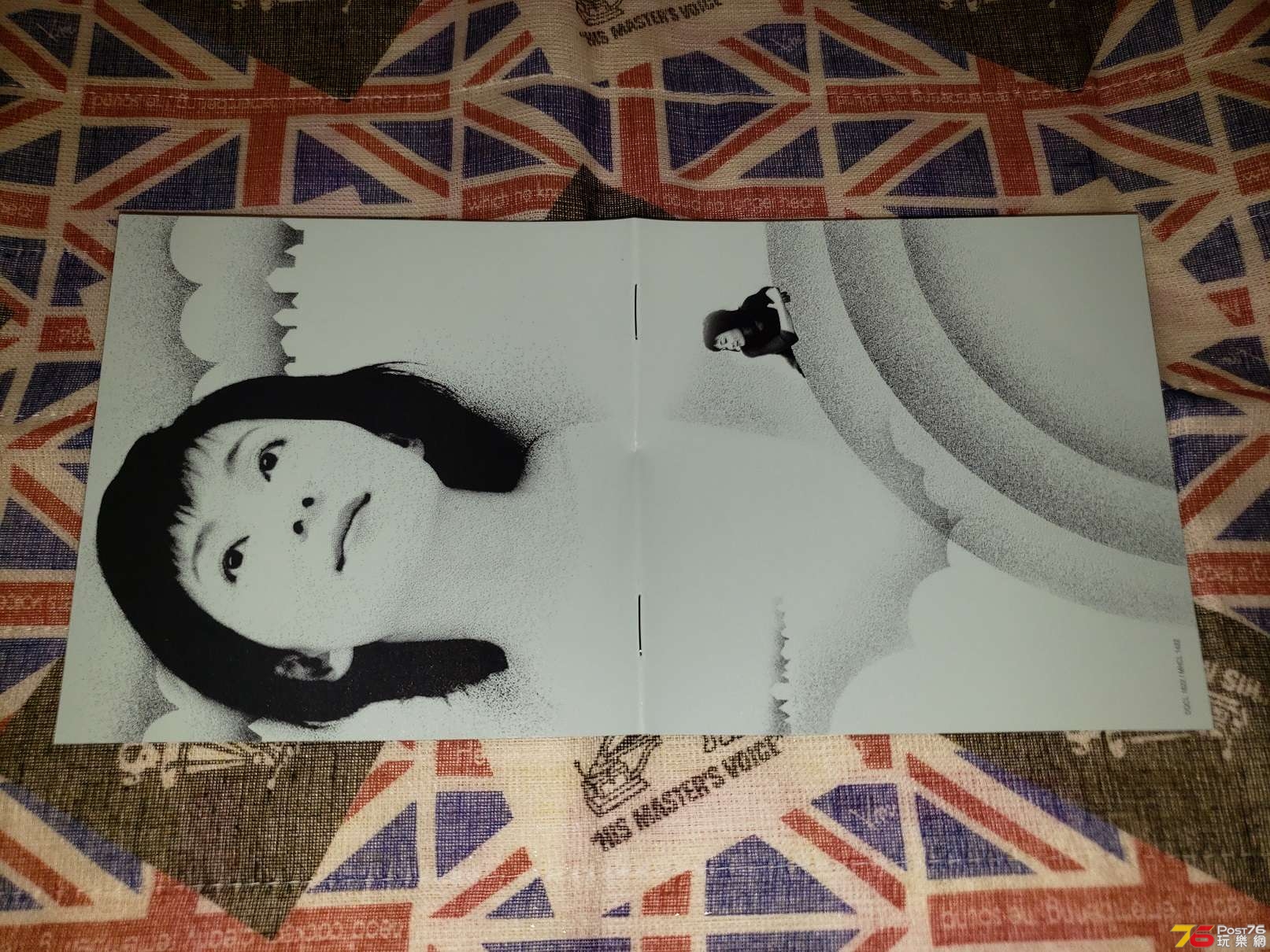 20190313_220504.jpg