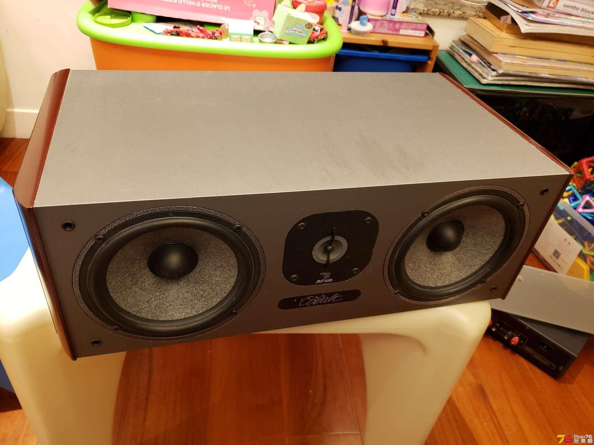 20190305_213615.jpg