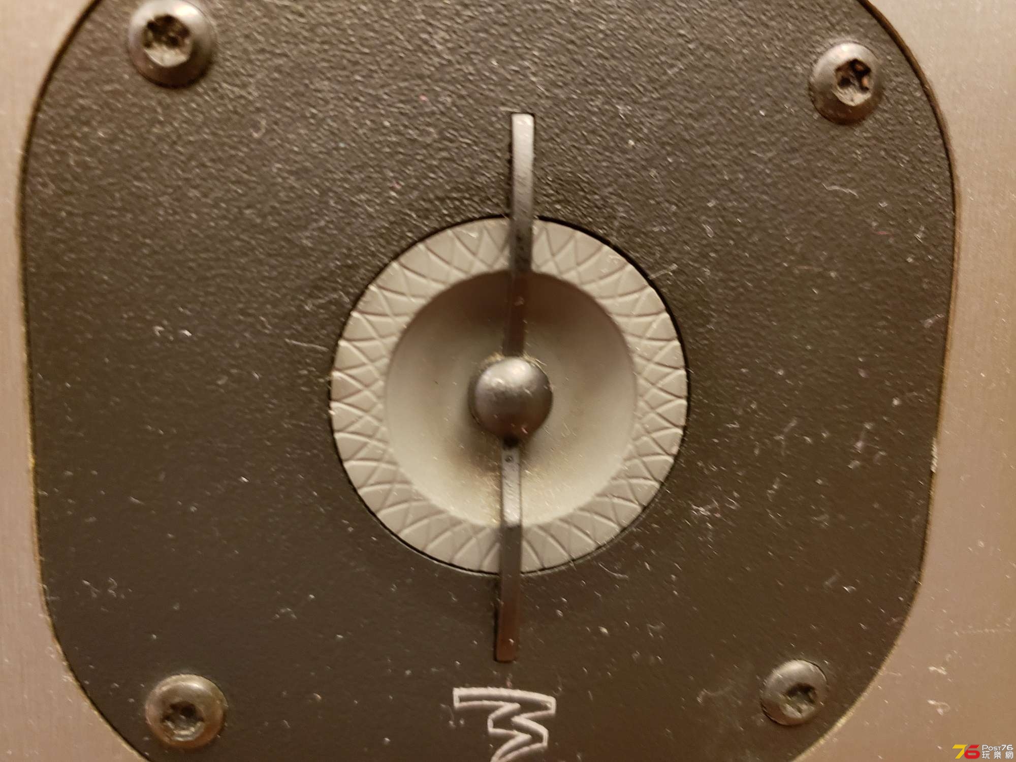20190305_213623.jpg