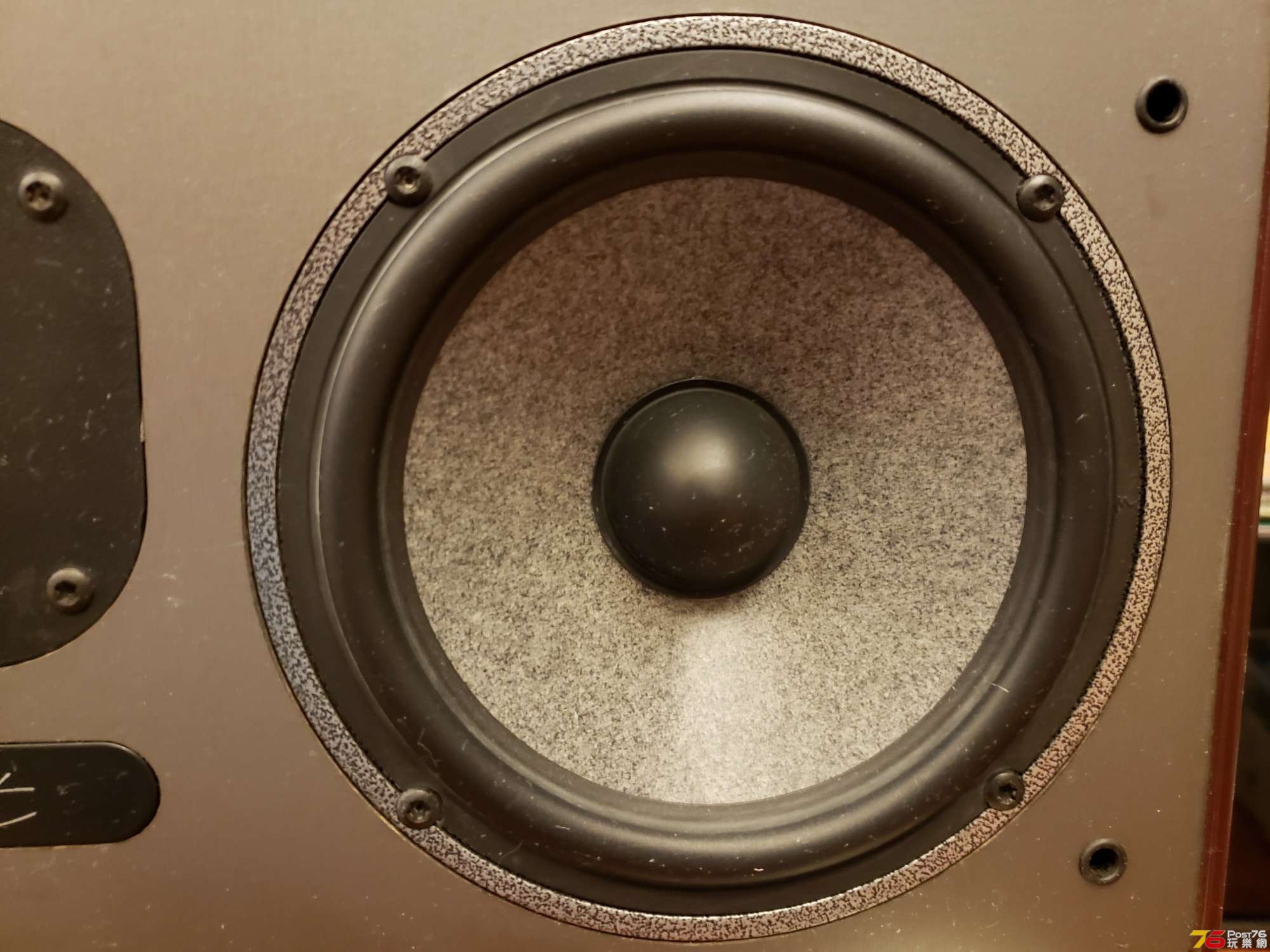 20190305_213627.jpg