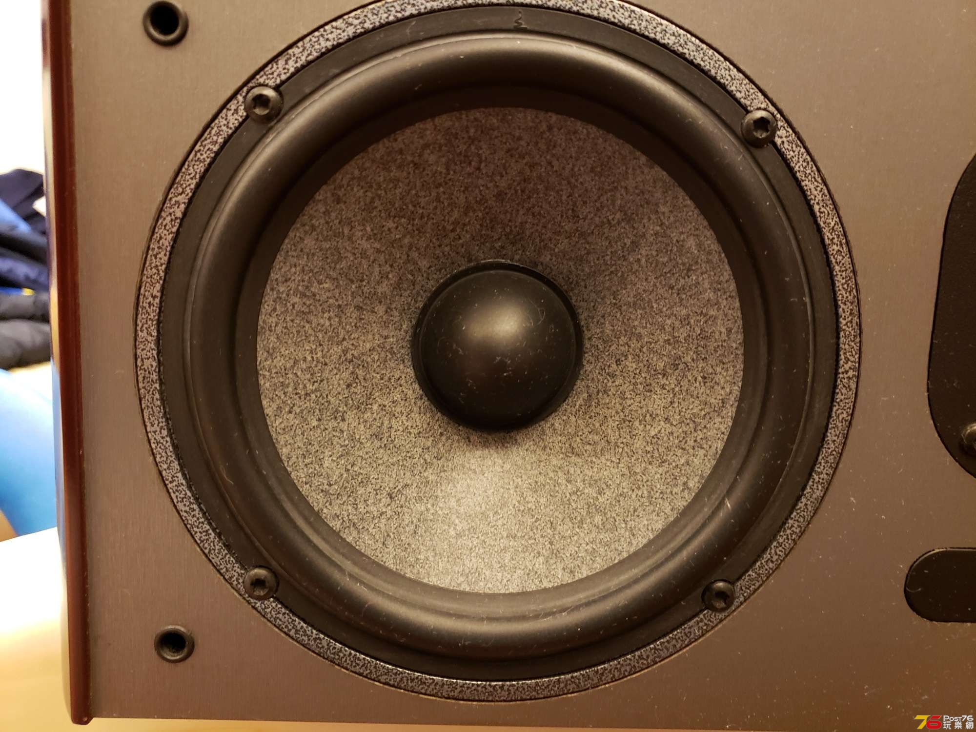 20190305_213637.jpg