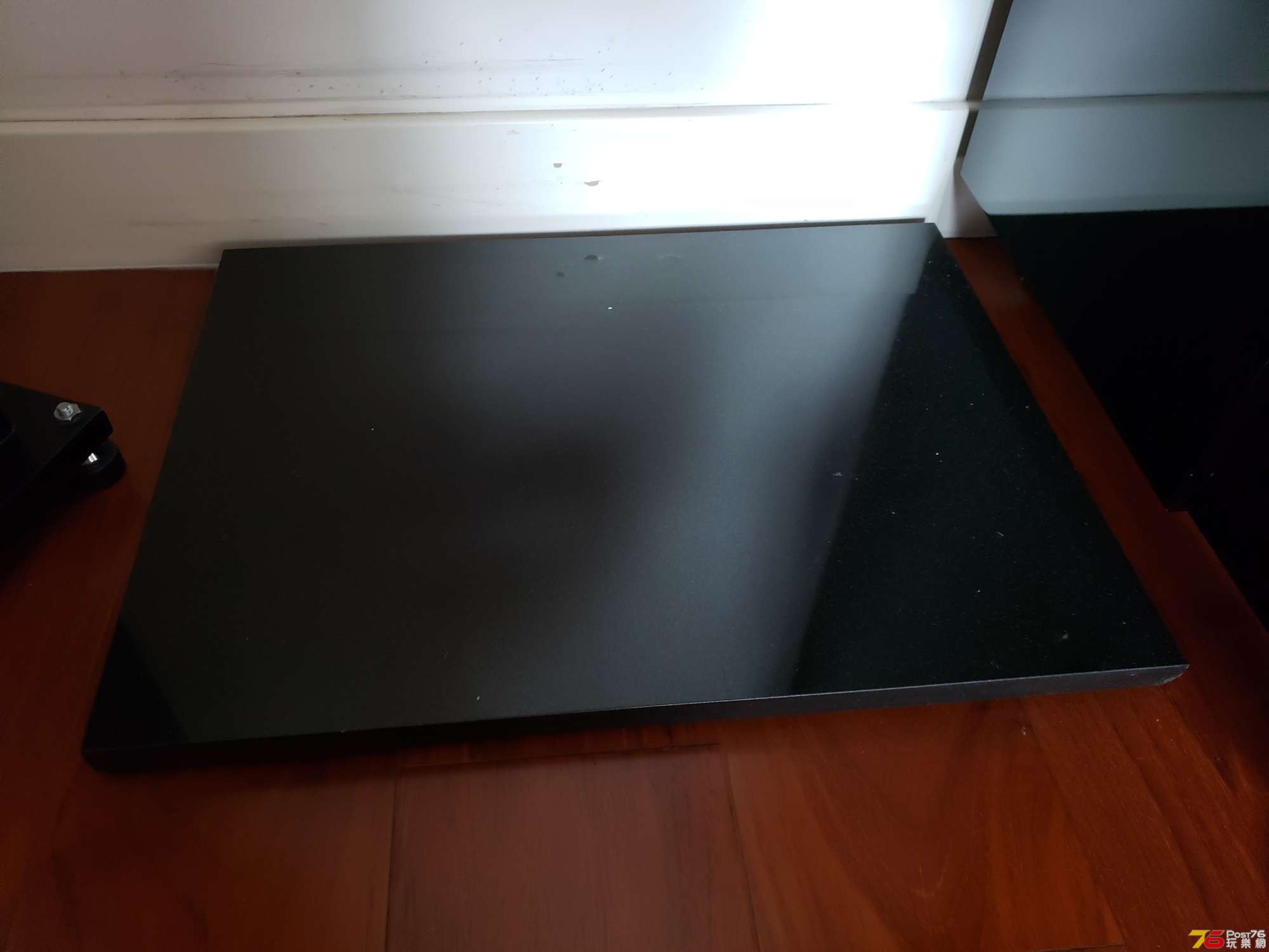 20190419_104337.jpg