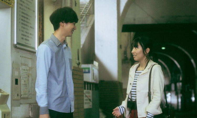 tsukigimeotokotomodachi_201904_01_fixw_750_lt.jpg