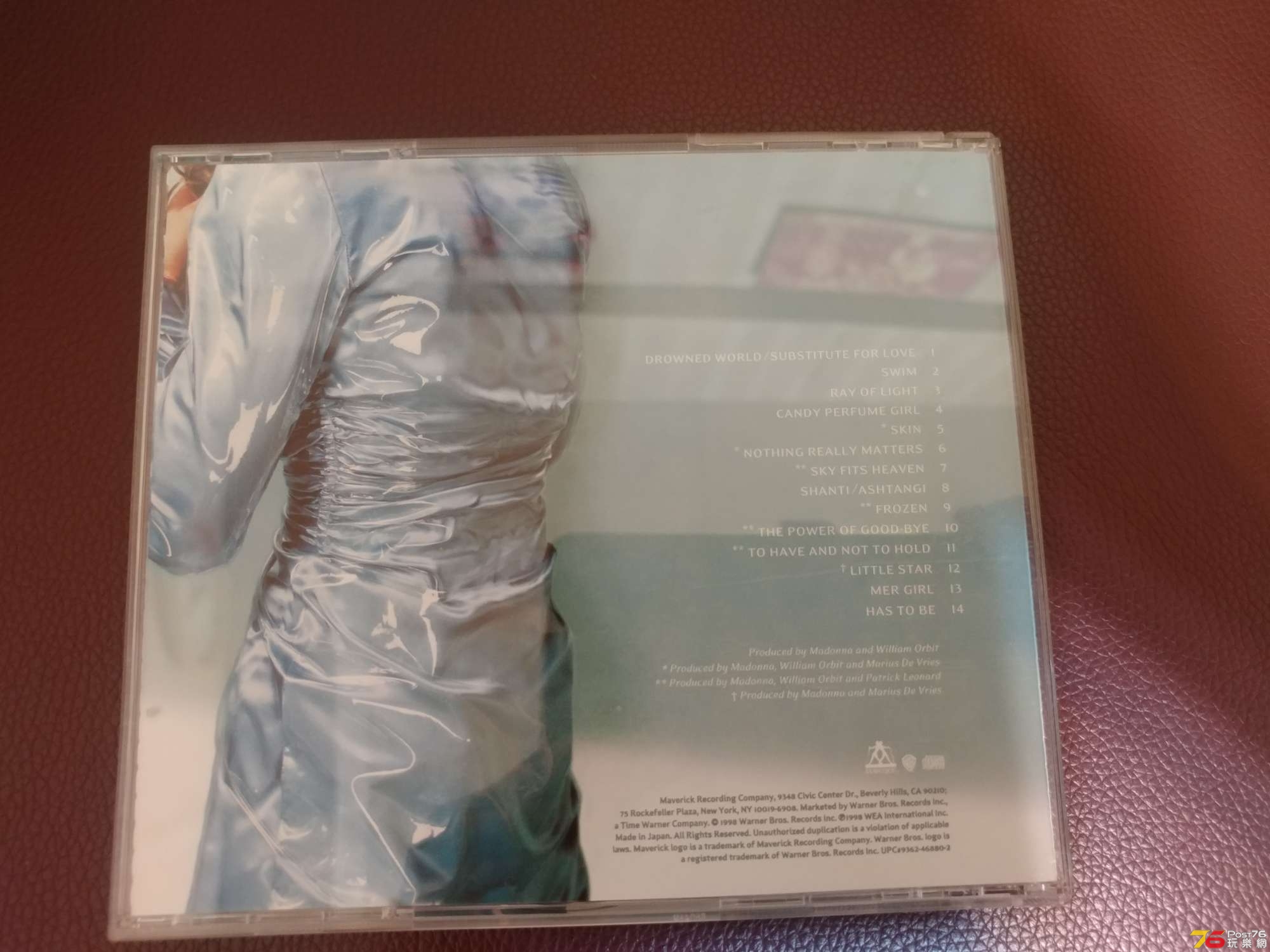 20190419_133522.jpg