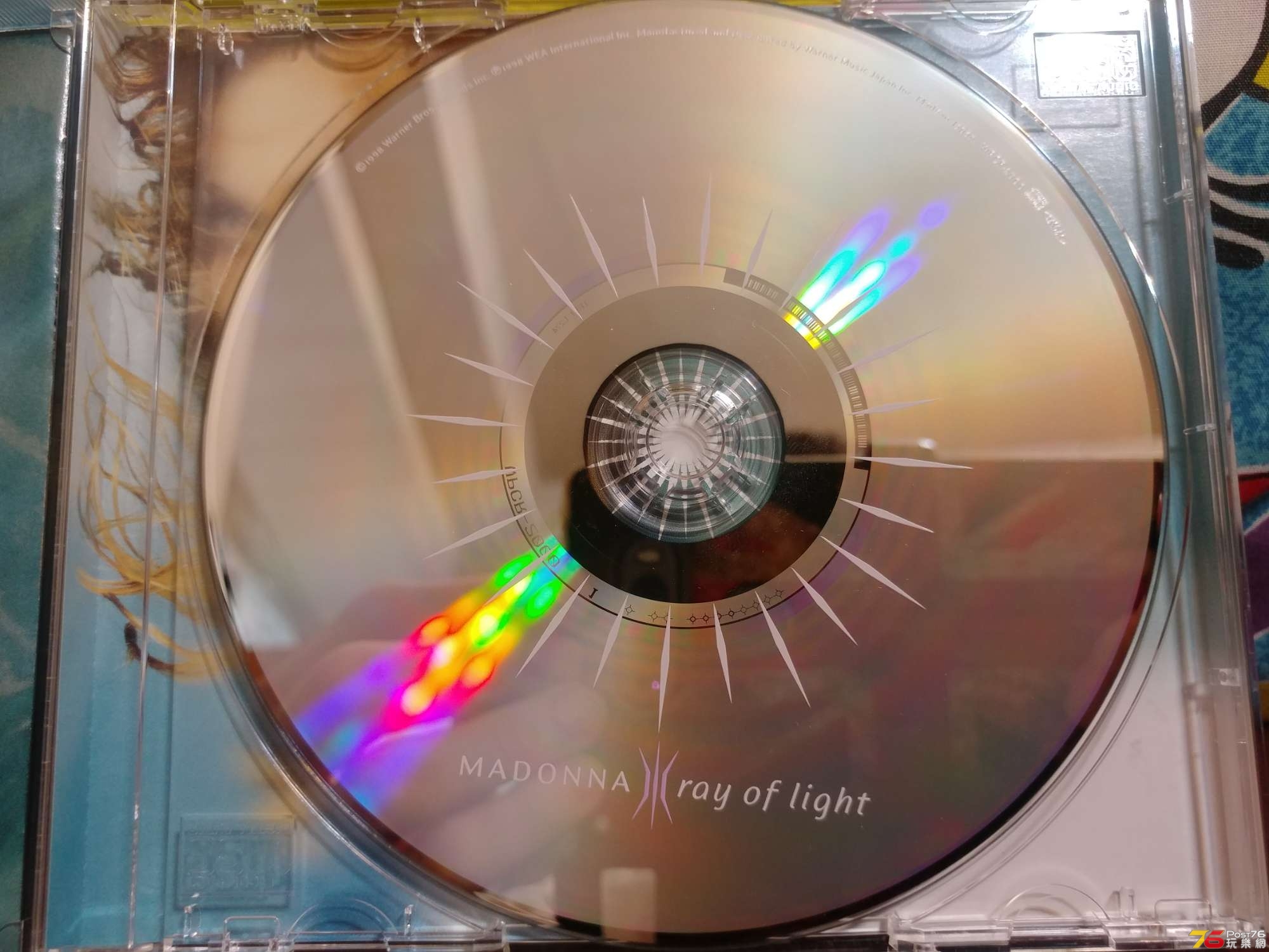 20190419_133543.jpg