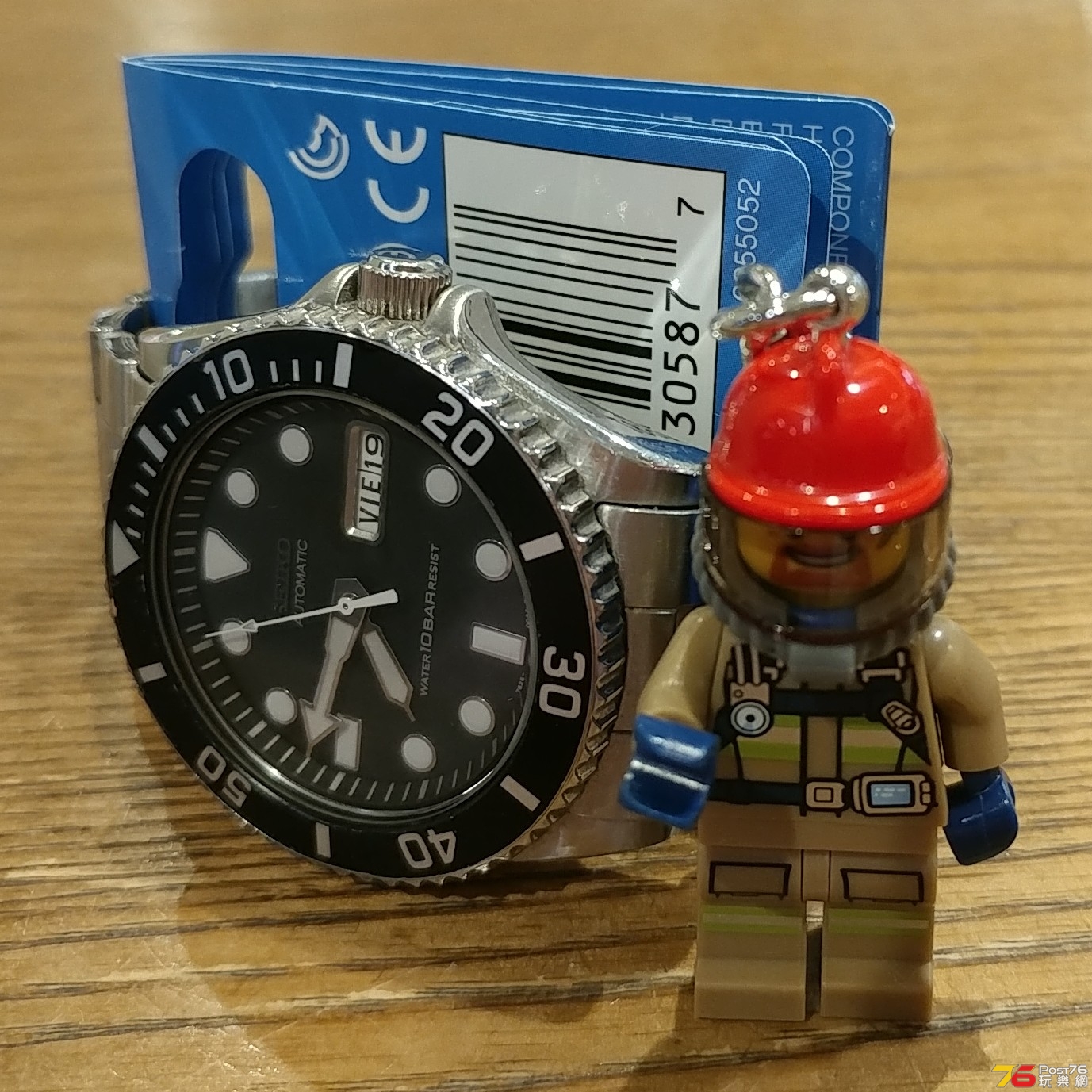 20190419_194636-1.jpg