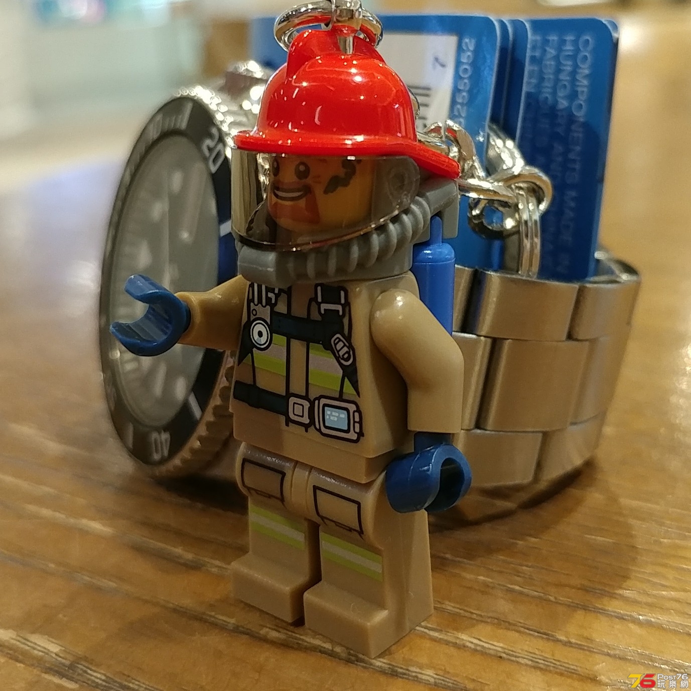20190419_194650-1.jpg