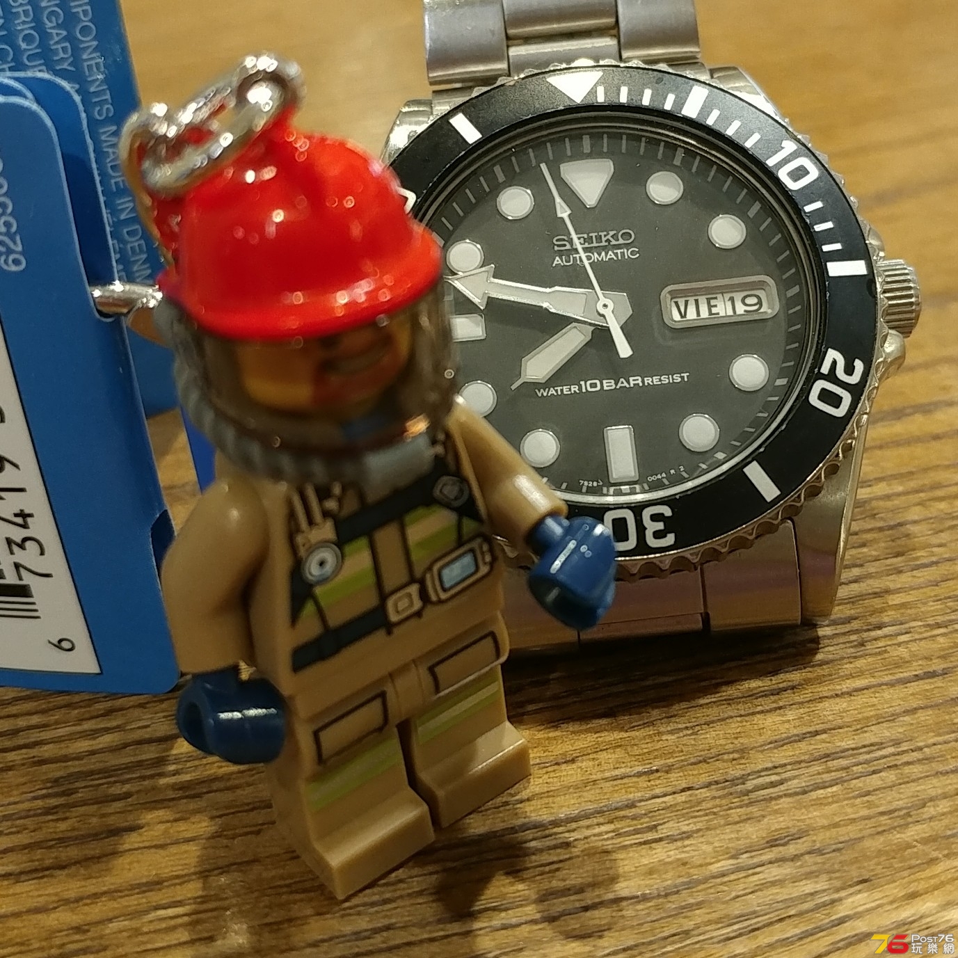 20190419_194738-1.jpg