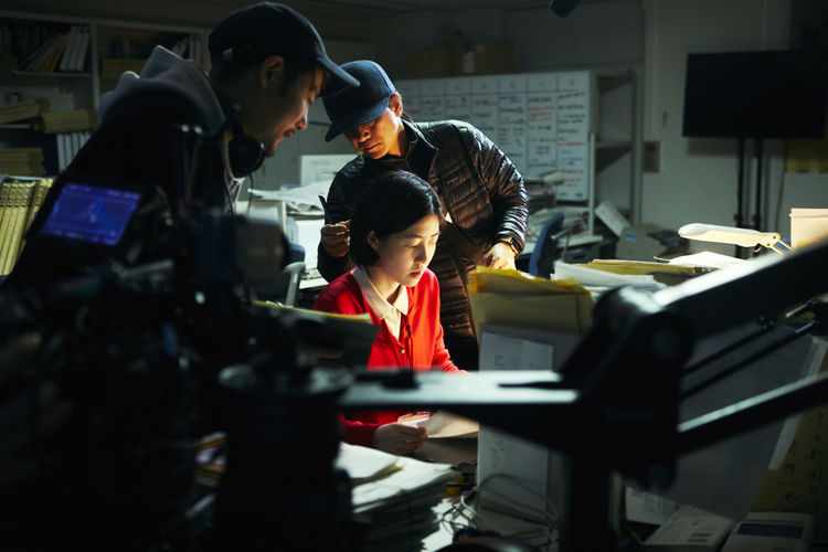 shinbunkisha_201903_03_fixw_750_lt.jpg