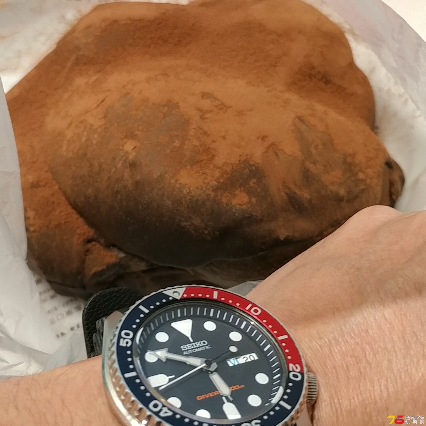 20190420_175029-1.jpg