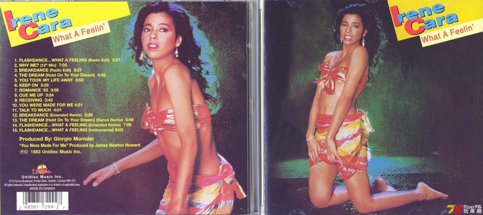 ireneCara83whatAfeeling.jpg