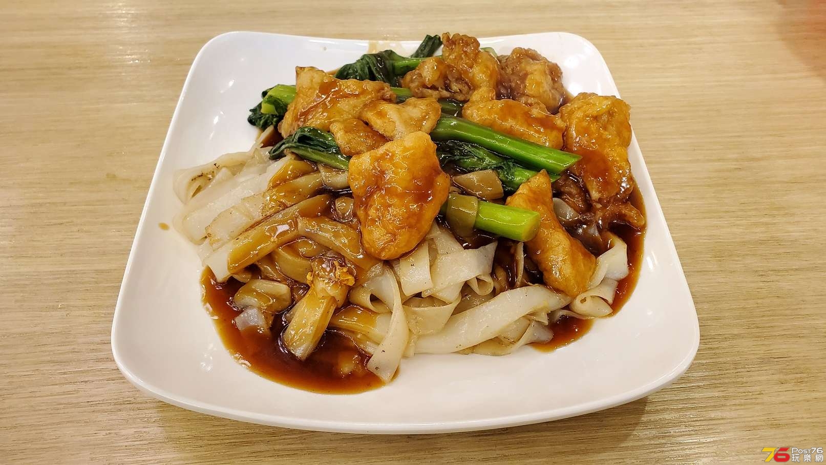 20190418_192556.jpg