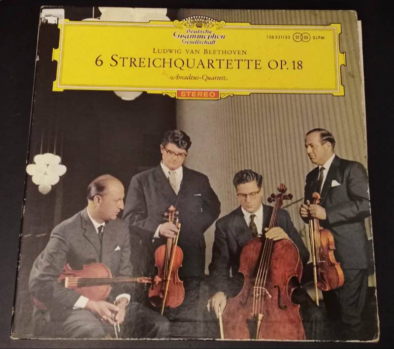 beethoven quartet.jpg