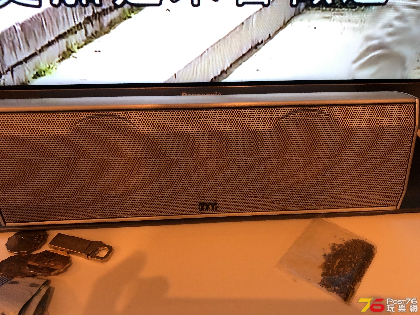 3A157BBD-643A-4B83-AF4B-3D8F03AE21FF.jpeg