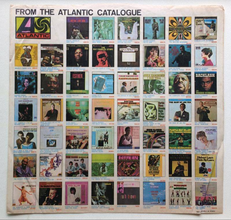 LP Sleeve - Atlantic 02.JPG