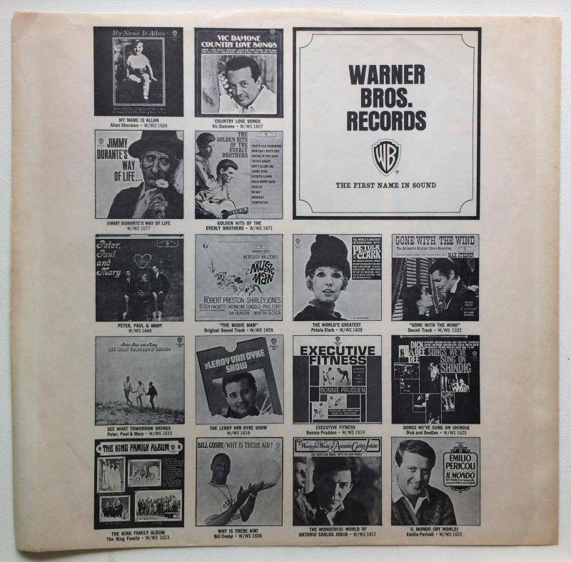 LP Sleeve - Warner Bros 01.JPG