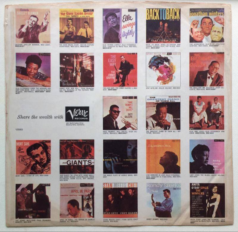 LP Sleeve - Verve 02.JPG