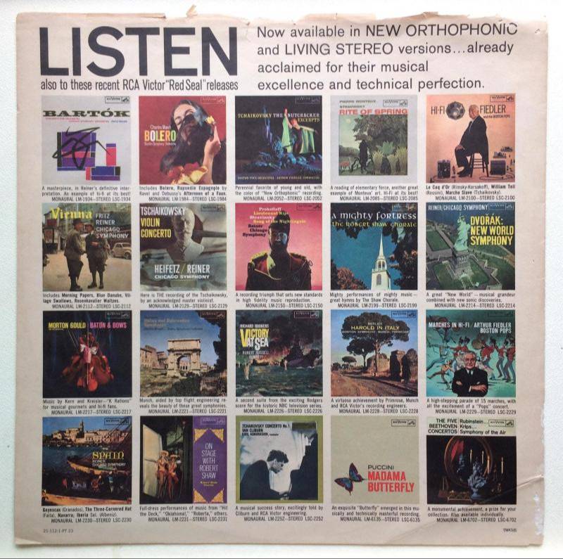 LP Sleeve - RCA 01.JPG