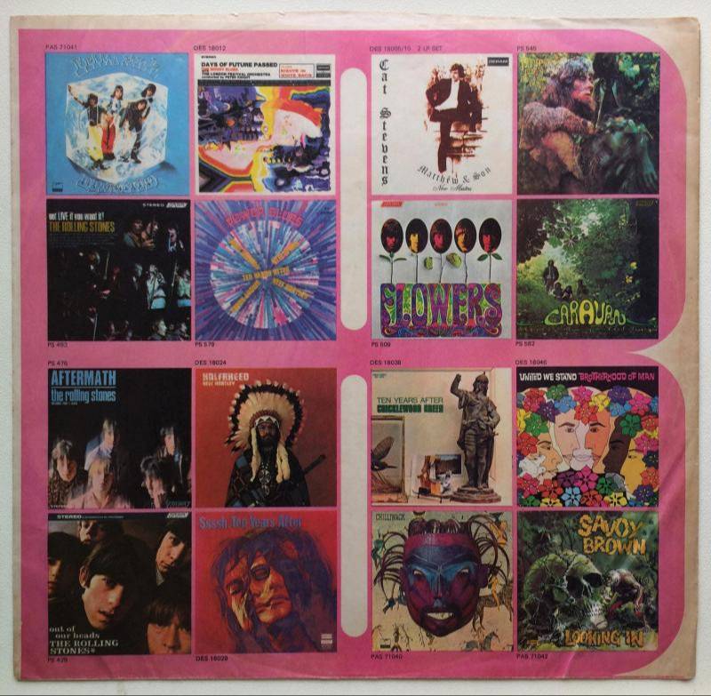 LP Sleeve - London 02.JPG