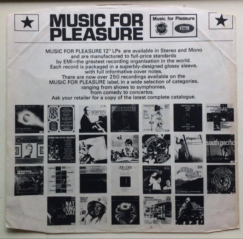 LP Sleeve - Music for please 02.JPG