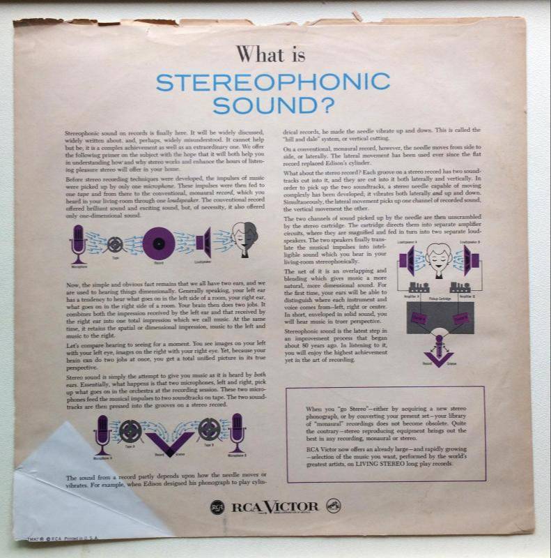 LP Sleeve - Stereophonic sound - what is.JPG