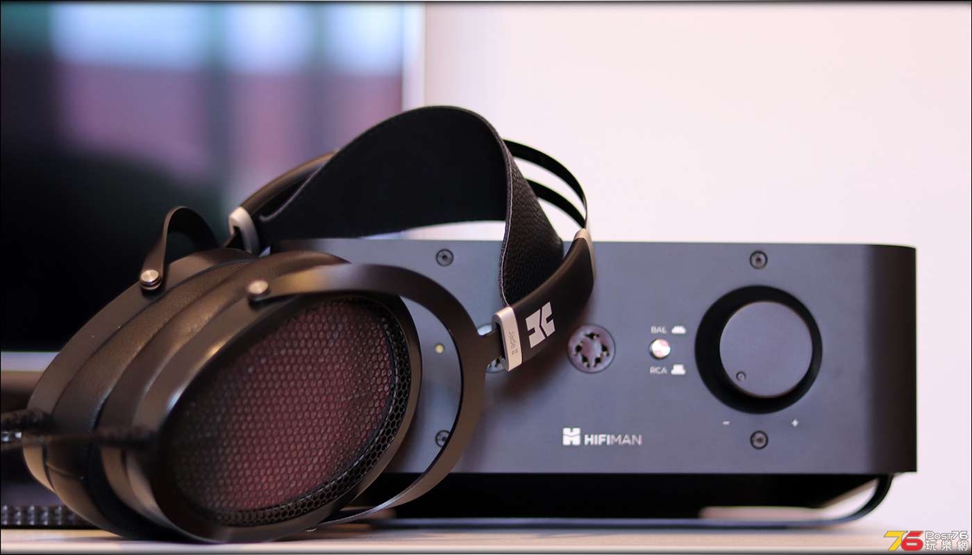 HIFIMAN-Jade-II-Jade2-Electrostatic-Headphone-System-Review-Audiophile-Heaven-43.jpg