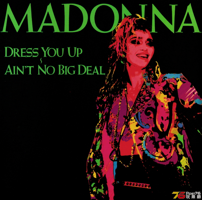 Dress You Up.jpg