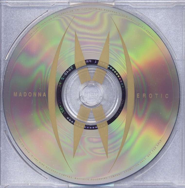 madonna92eroticPromo.jpg
