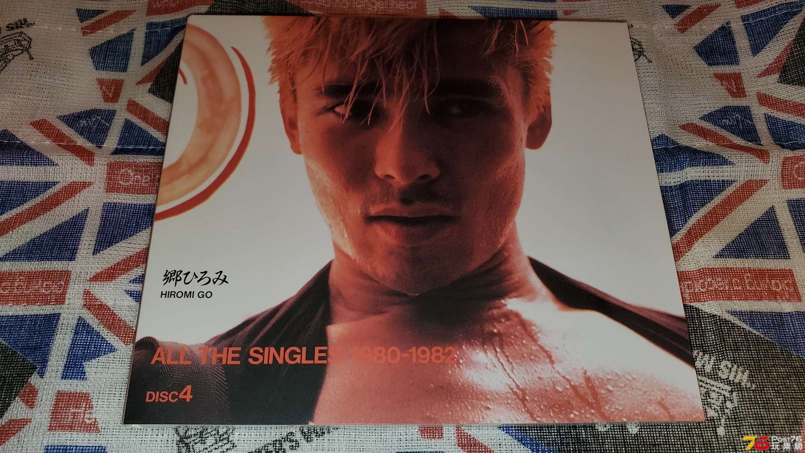 20190418_233009.jpg