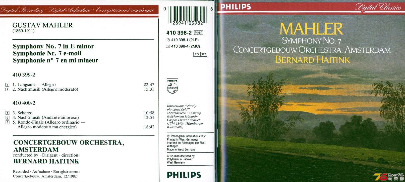 mahlerBernardHaitink8.jpg