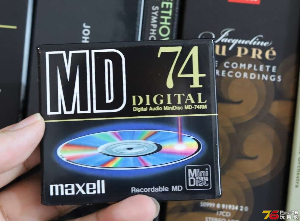 MTXX_20190422_121322.jpg