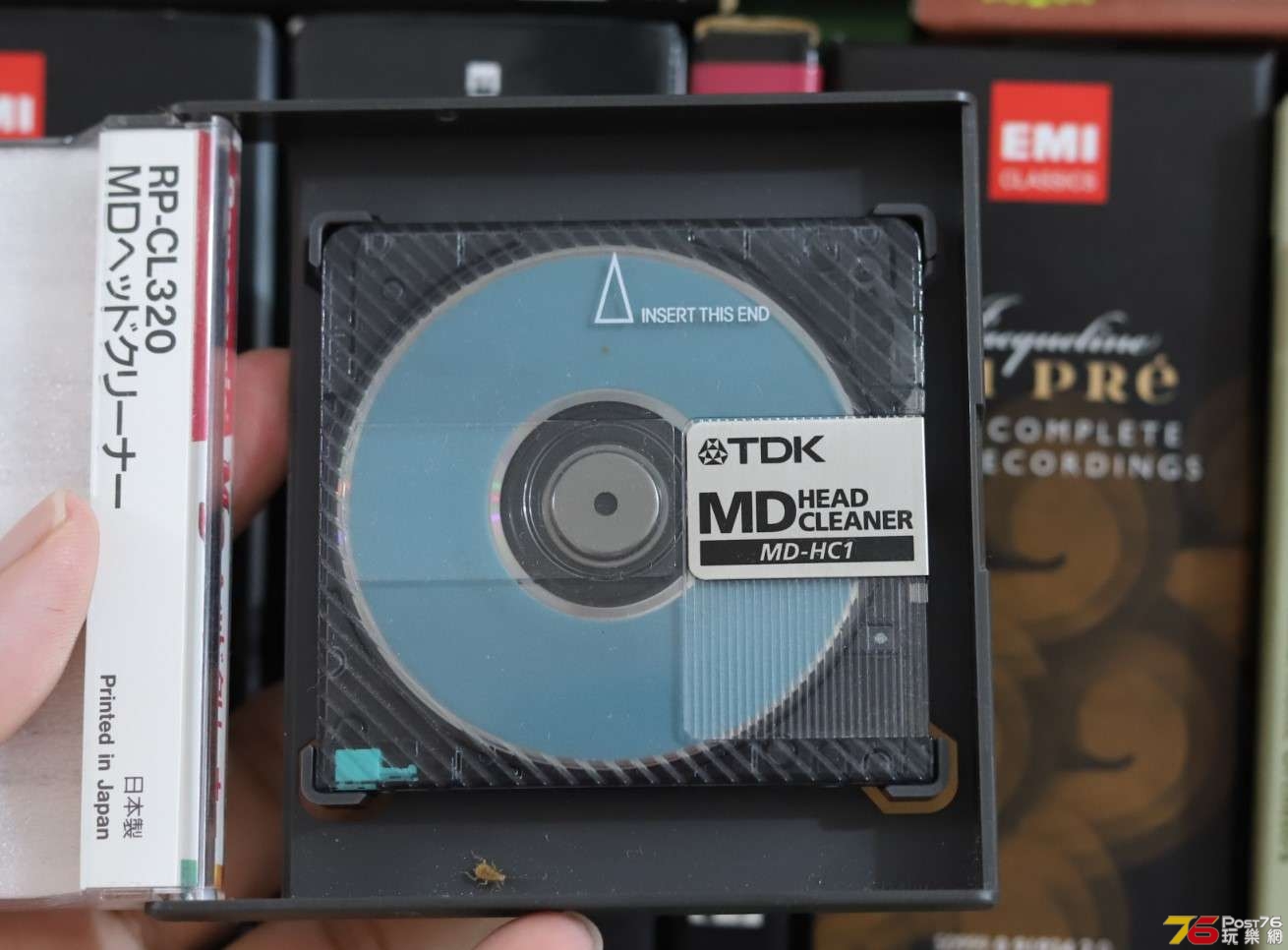 MTXX_20190422_121227.jpg