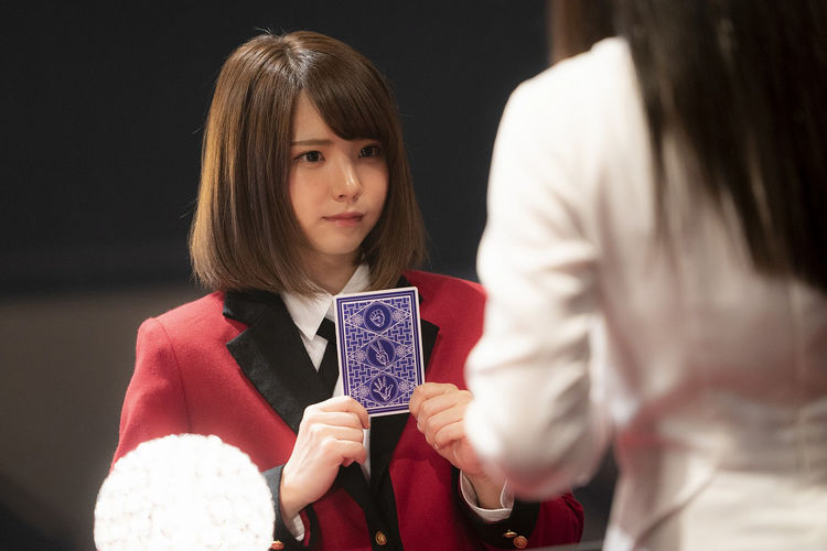kakegurui_201904_03_fixw_750_lt.jpg
