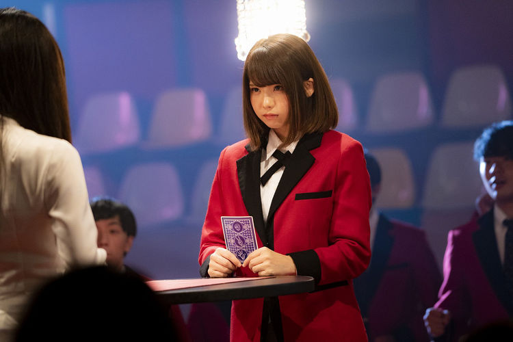 kakegurui_201904_02_fixw_750_lt.jpg