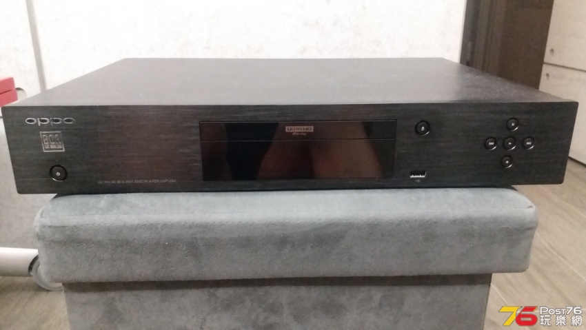 20190422_213332.jpg