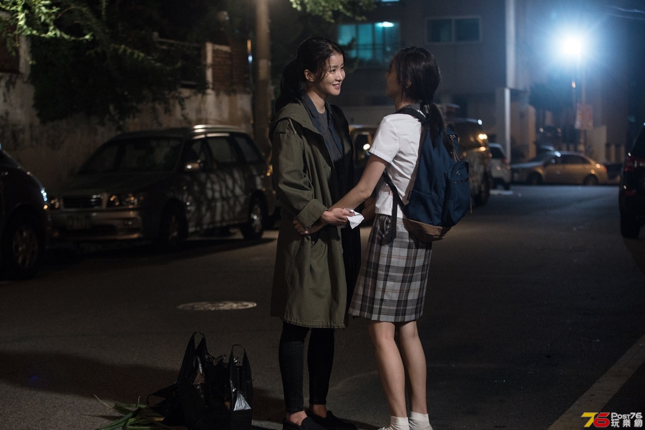 언니 1.jpg
