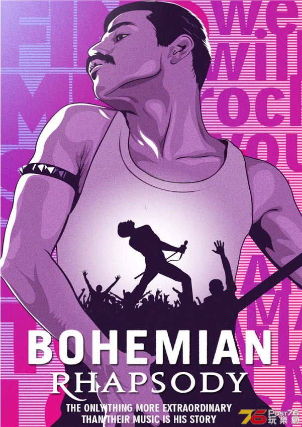 Bohemian-Rhapsody-Freddie-Mercury-Queen-2018-Musical-Movie-Poster-white-photogra.jpg