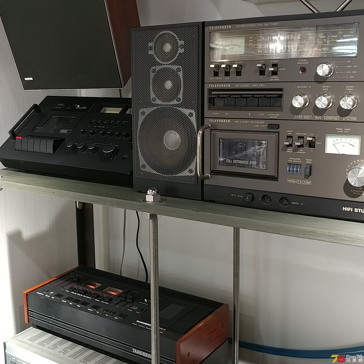 20190423_173213-1.jpg