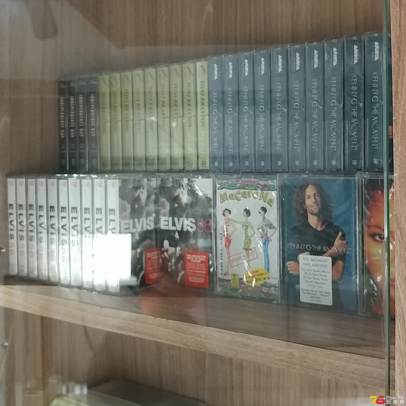 20190423_173200-1.jpg
