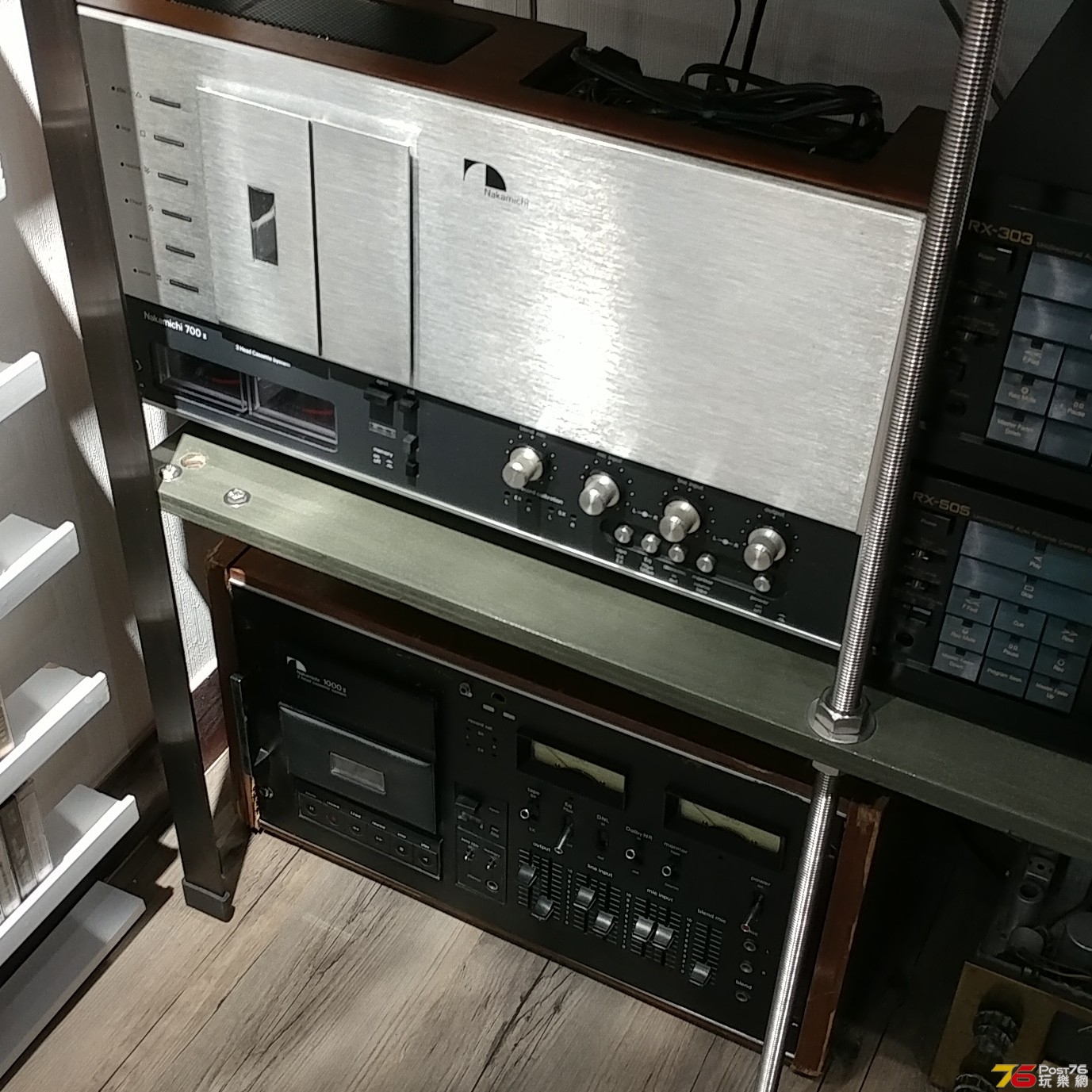 20190423_173117-1.jpg