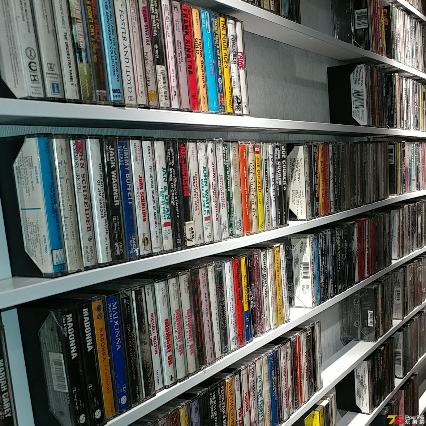 20190423_172708-1.jpg