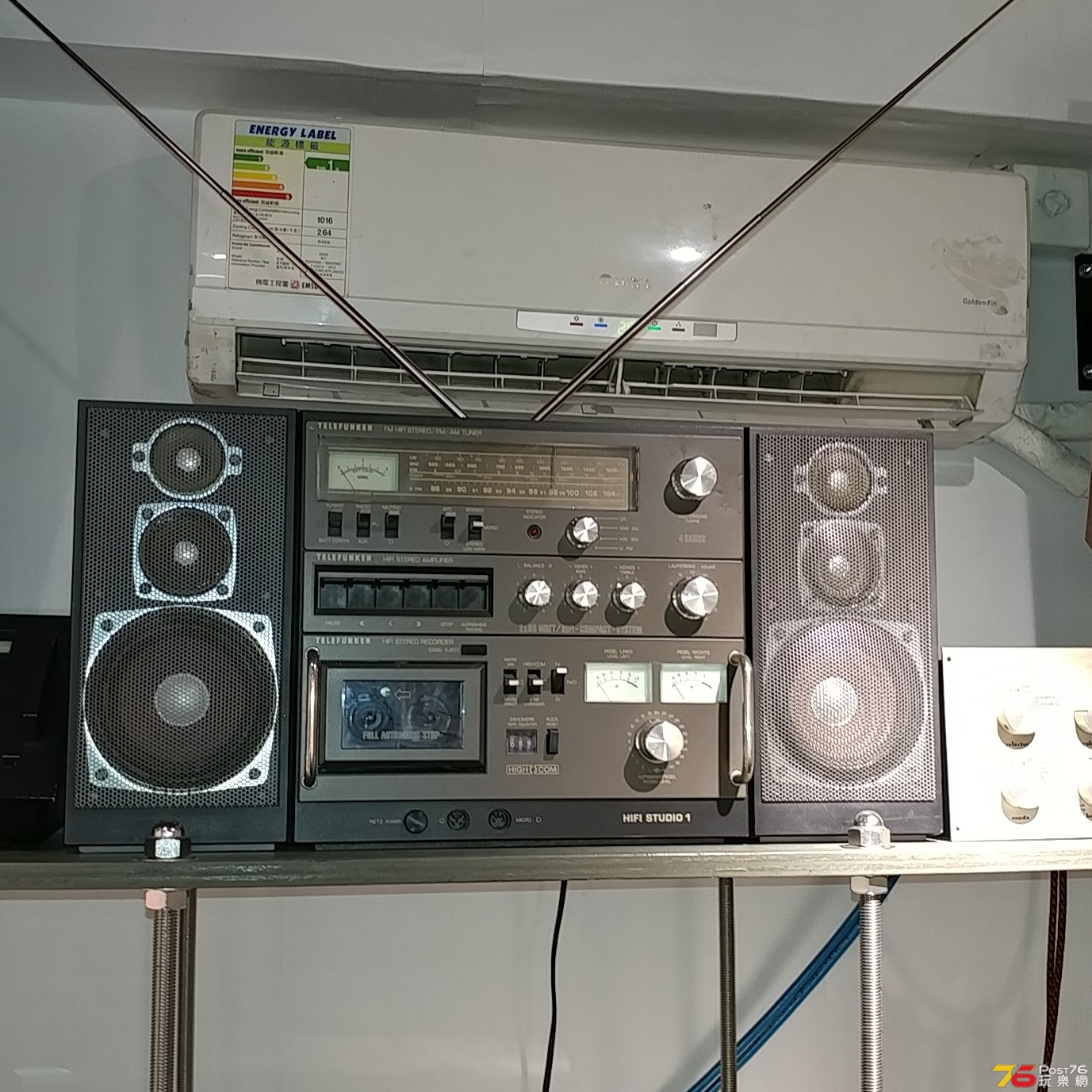 20190423_172655-1.jpg