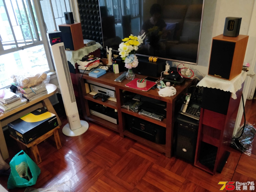 IMG_20190420_175838.jpg