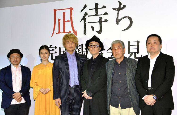nagimachi_201904_02_fixw_750_lt.jpg